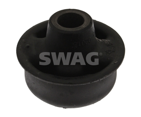 4044688506566 | Mounting, control/trailing arm SWAG 40 60 0003